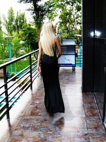 Проститутка Таира Проститутка Таира